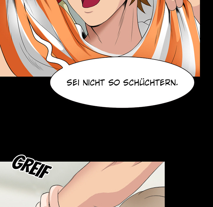Sommerromanze - episode 14 - 69