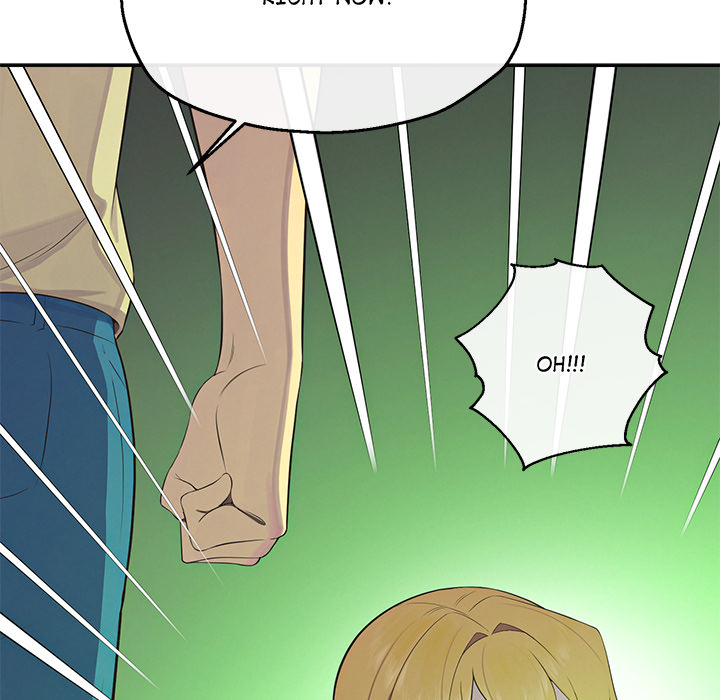 The Seed of Destiny - episode 2 - 94