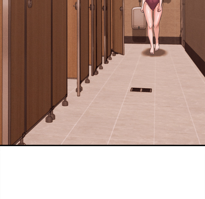 Right Under His Roof - episode 27 - 123