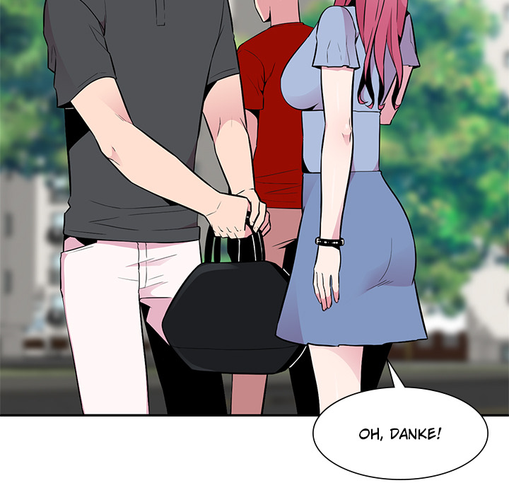 Fate - episode 6 - 21