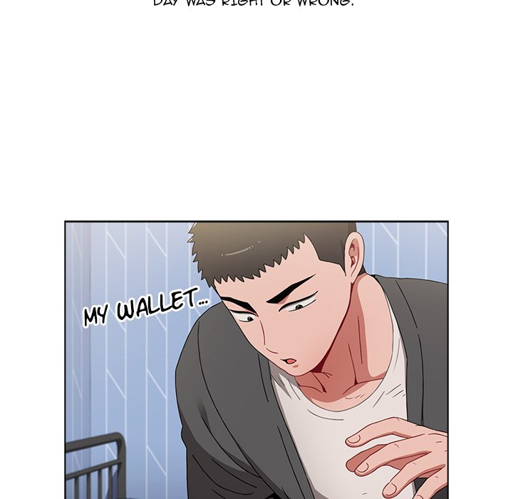 The Late-Bloomers - episode 21 - 159