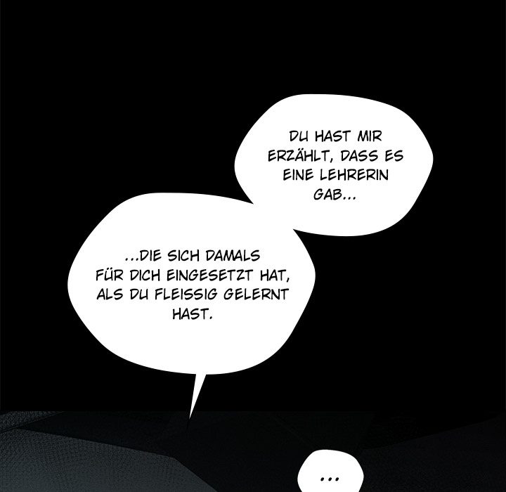 Ihr Chauffeur - episode 32 - 12