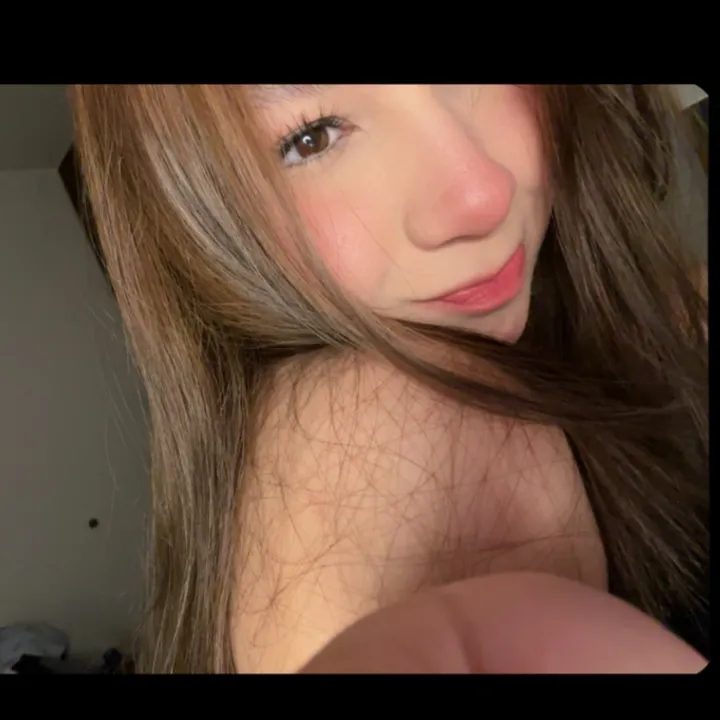 fer567585
