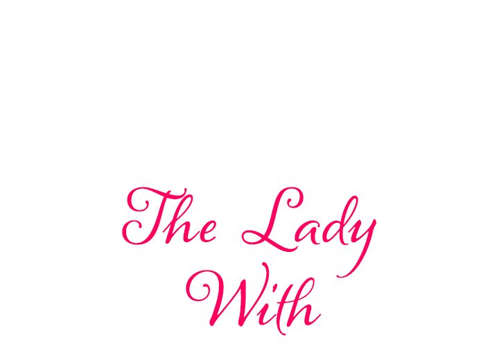 The Lady with an Elegant Smile - episode 19 - 0