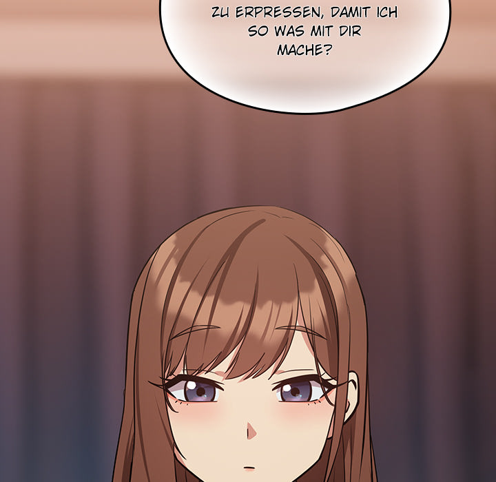 Dating After Work - episode 30 - 11
