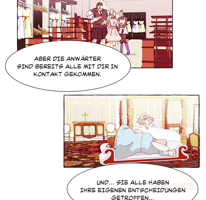Aufbau eines Imperiums: Ein Anfängerkurs - episode 24 - 101