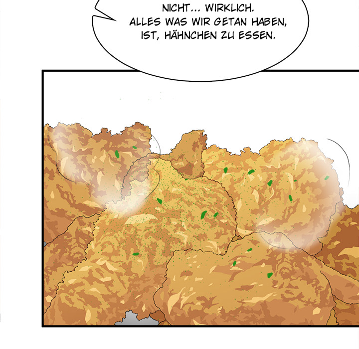 Glaubst du an Geister? - episode 16 - 44
