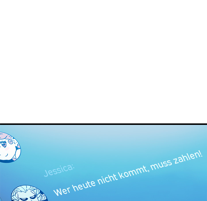 Auf den ersten Schnips - episode 7 - 59