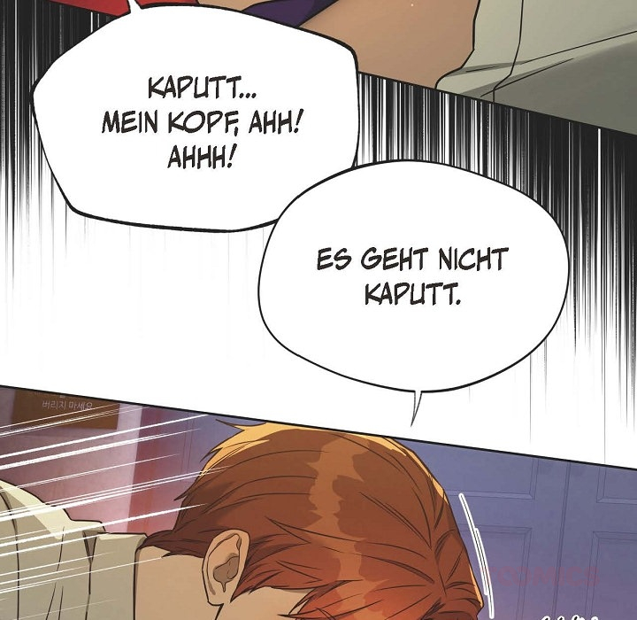 Harte Liebe - episode 50 - 74