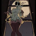 @mt_ffx4
