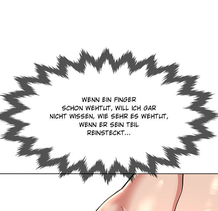 Mein Mafia Mäuschen - episode 2 - 270