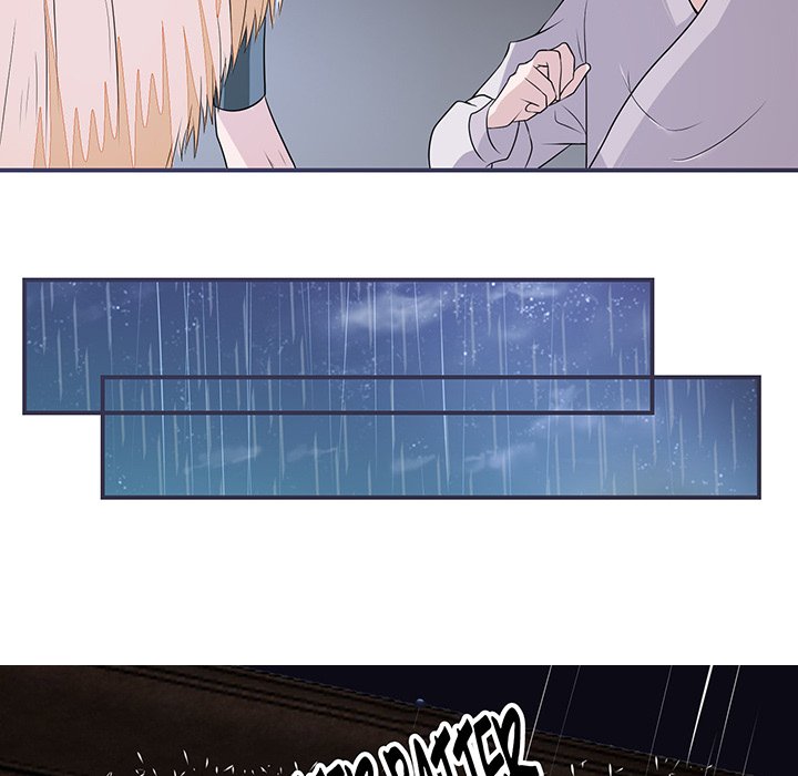 General and Her Medic Lover - episode 12 - 14