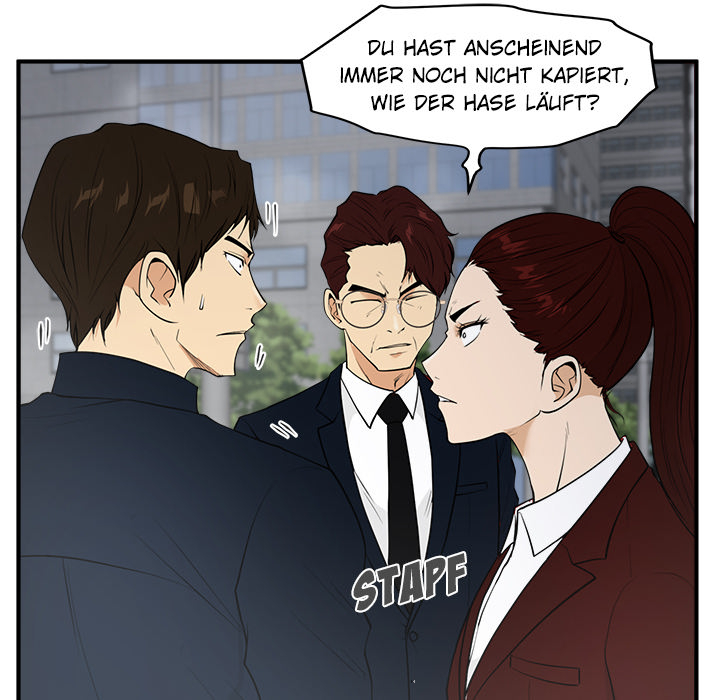 Los geht´s Mr. Kang! - episode 42 - 79