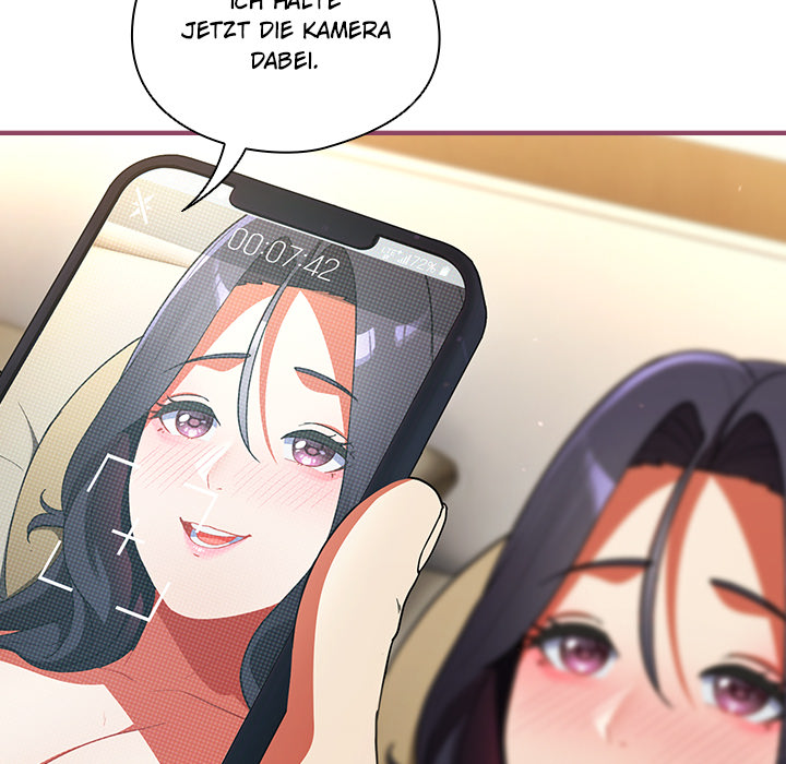 Mach ein Bild von mir - episode 8 - 140