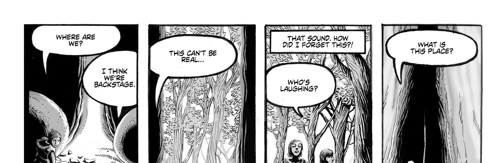 Stonebot Sanz Omnibus - episode 4 - 36