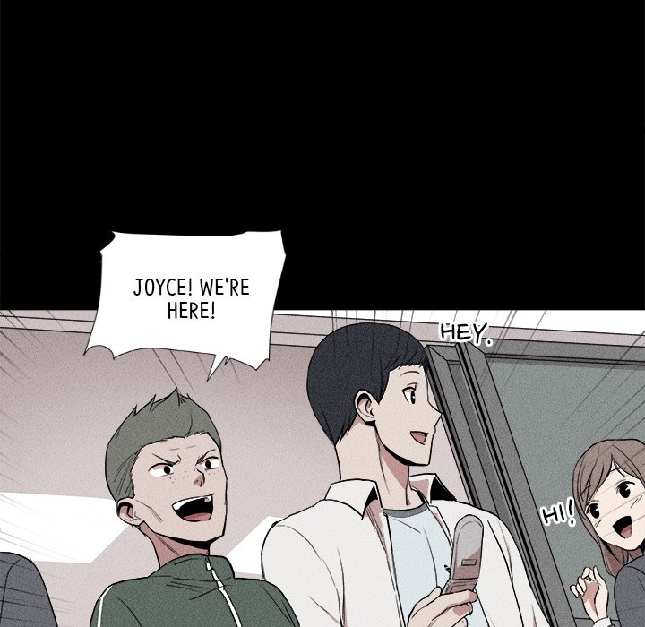 Counter - episode 3 - 98