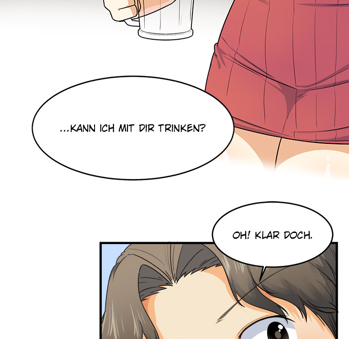 Raus aus meinem Zimmer! - episode 2 - 29