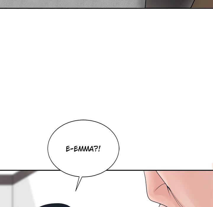 Salamander - episode 25 - 45