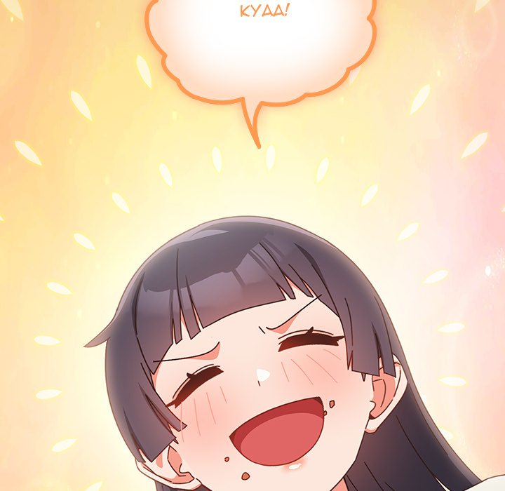 Like No Other - episode 2 - 25