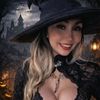 yennakasha2_oficial2