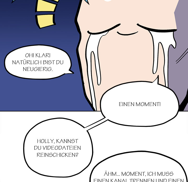 Robogattin - episode 58 - 8