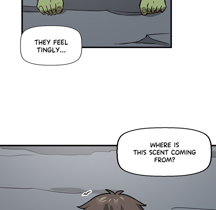 No Man's Land - episode 14 - 8