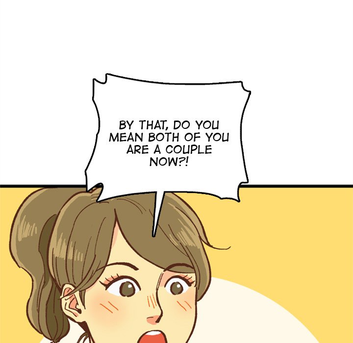 Passion - episode 22 - 30