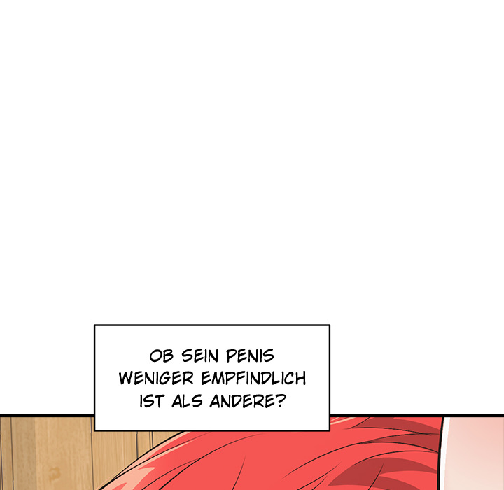 Nur noch ein Mal - episode 15 - 79