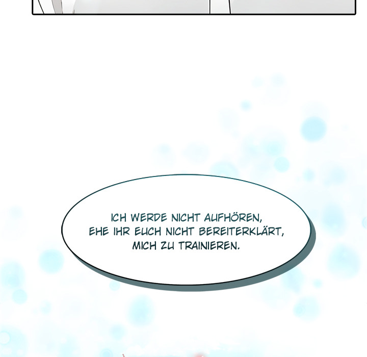 Drachenaura - episode 5 - 157