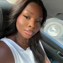 @shaayzp
