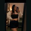 melissa_jhuditt
