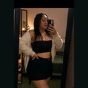 @melissa_jhuditt