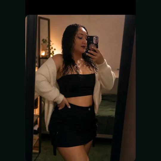 melissa_jhuditt