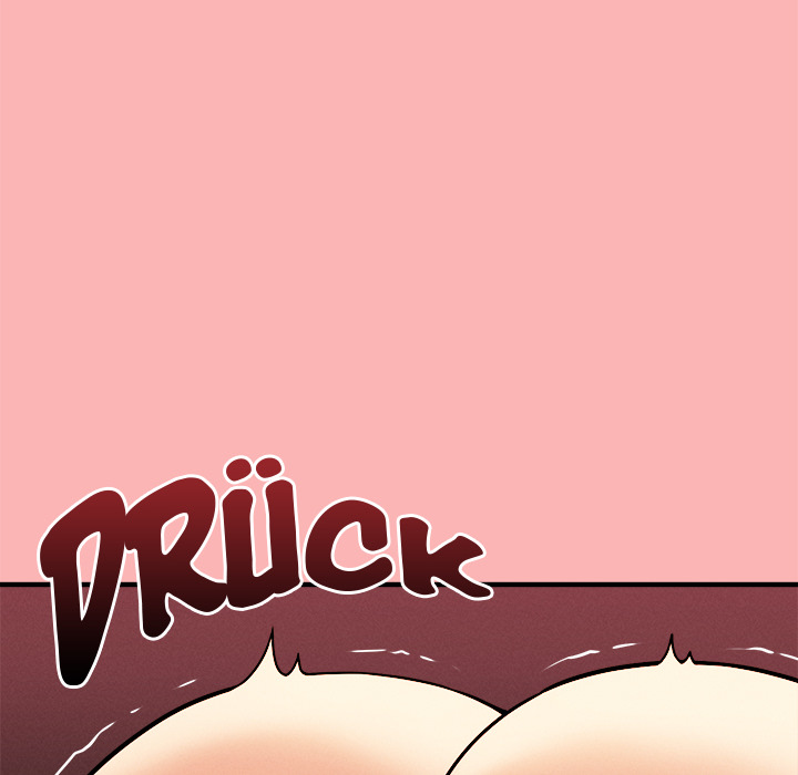 Rache ist sexy - episode 11 - 95