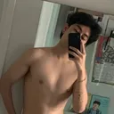 @bnbookc