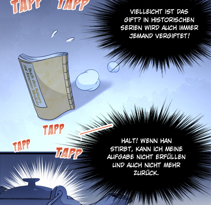 Das Buch des Kaisers - episode 6 - 33