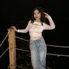 doniamostafa609