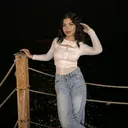 @doniamostafa609