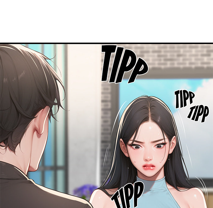 Paradox - episode 11 - 126