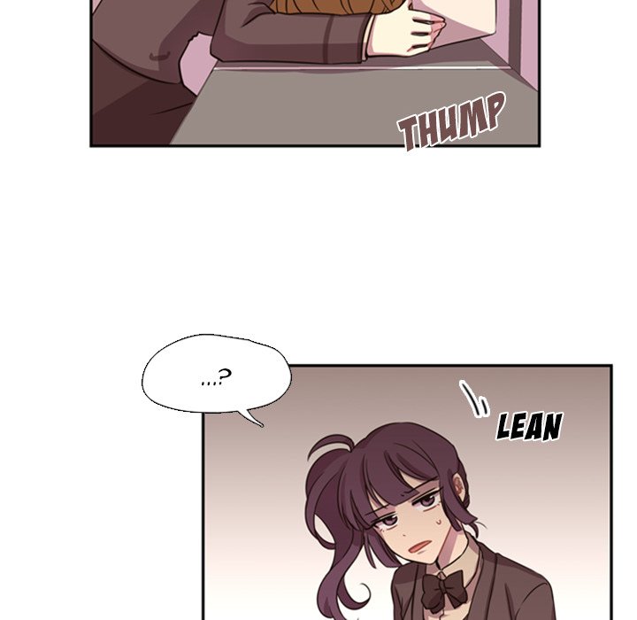 I Need Romance - episode 3 - 13