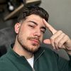 mauriciogrozz