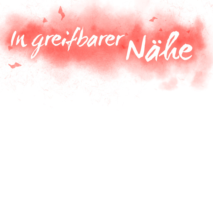 In greifbarer Nähe - episode 55 - 11