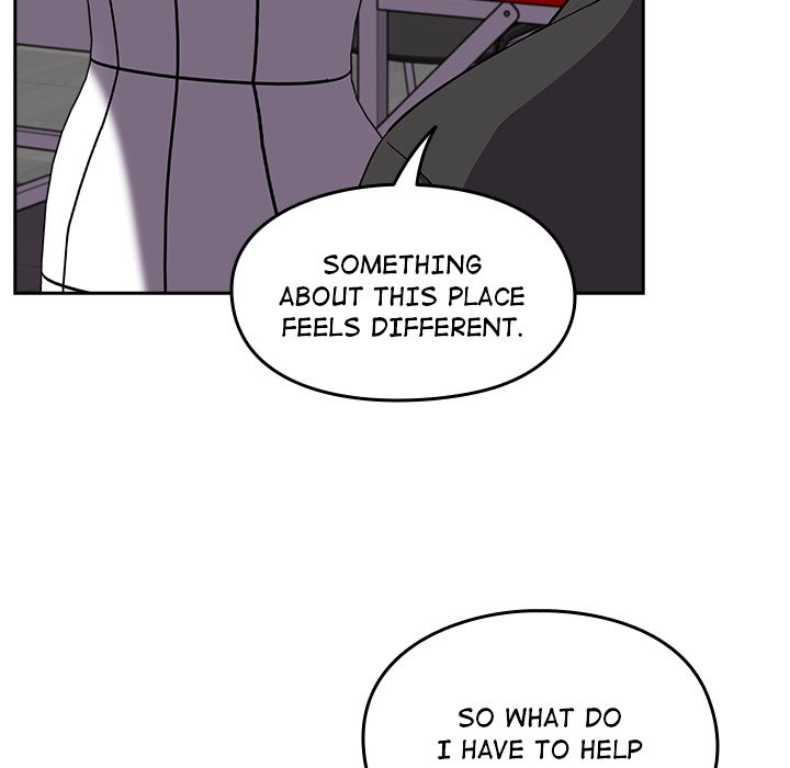 BFF to GF? - episode 25 - 128