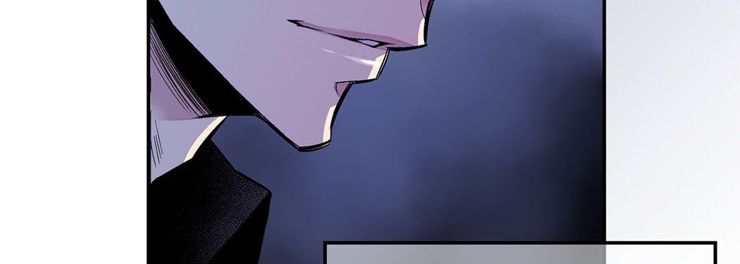 The Greatest Villain - episode 4 - 106