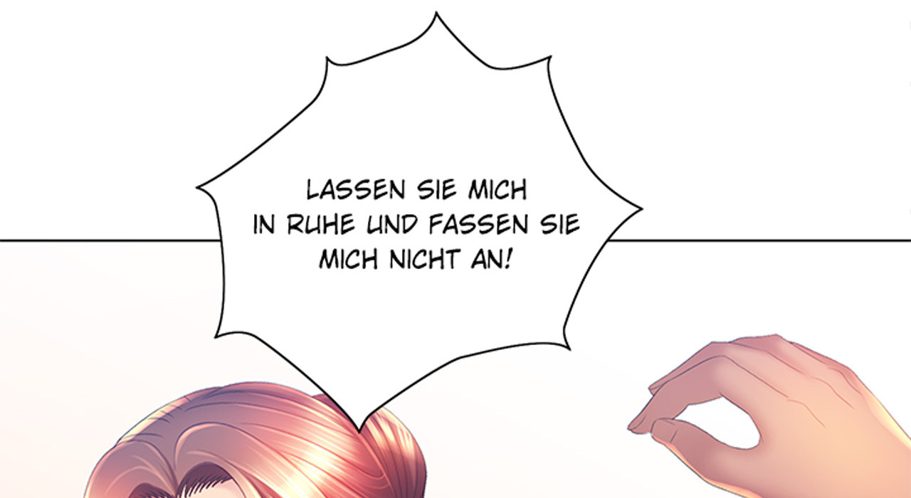 Anzüglicher Anrufer - episode 8 - 122