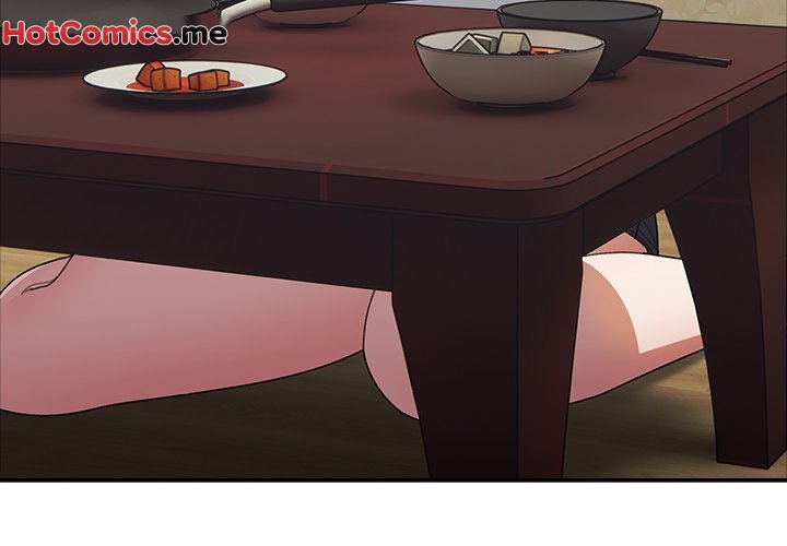 Boss! I'm Taking Your Girl! - episode 5 - 3