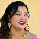 @ranjitabasnet43