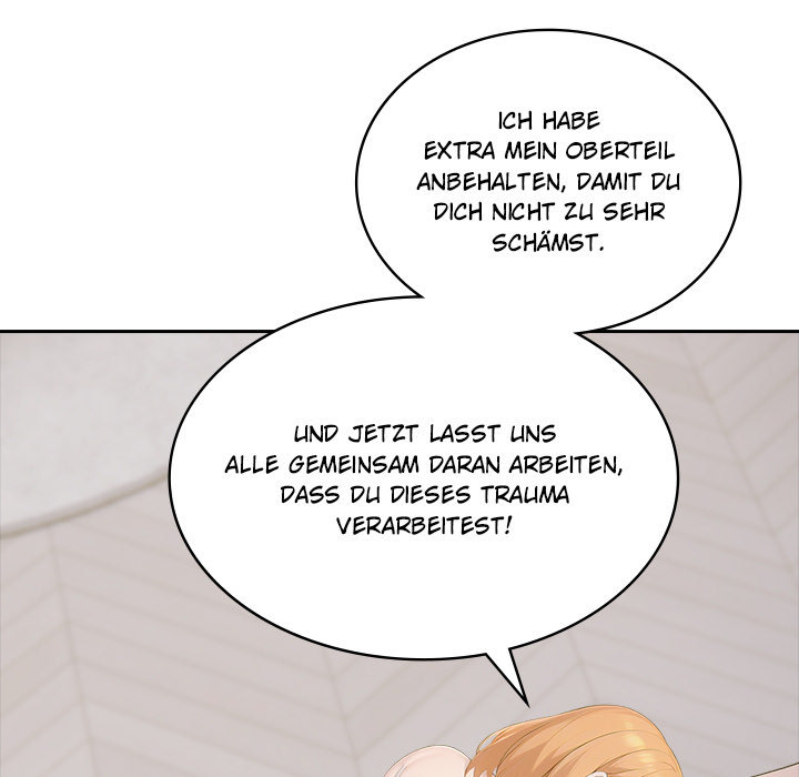 Minas kleine Falle - episode 17 - 56