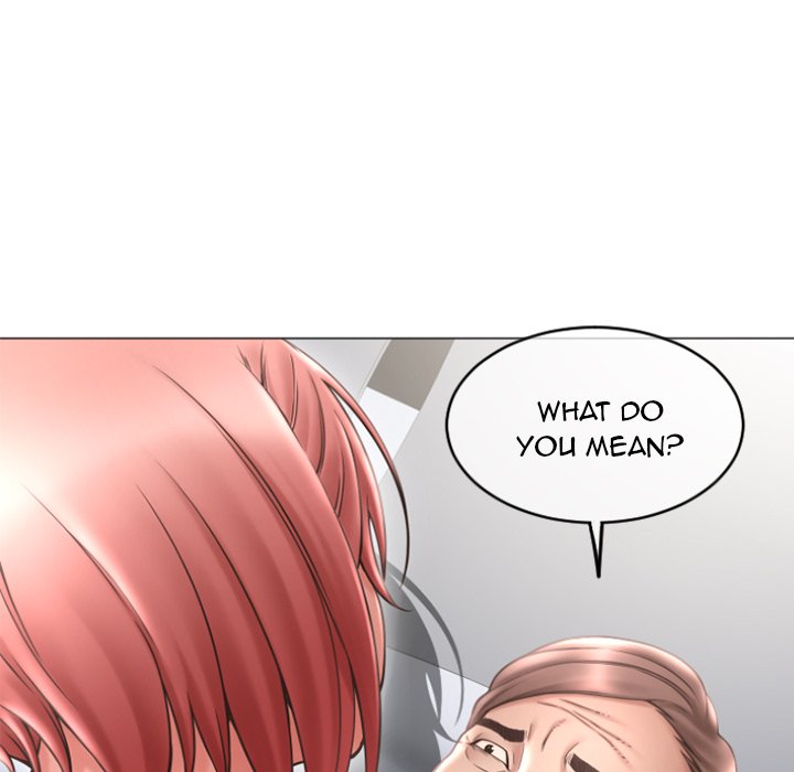 Close, but Far - episode 31 - 23