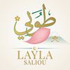 layla.saliou